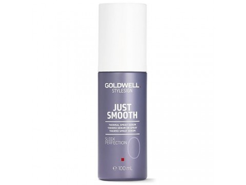 GOLDWELL Purškiamas Serumas Plaukams Goldwell StyleSign Just Smooth Sleek Perfection 100ml